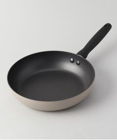 212 KITCHEN STORE / トゥーワントゥーキッチン ストア キッチンツール | バウハウスフライパン 26cm ＜MEYER マイヤー＞