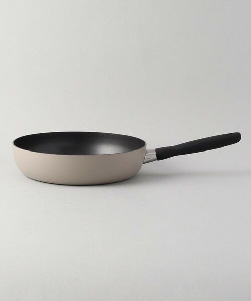 212 KITCHEN STORE / トゥーワントゥーキッチン ストア キッチンツール | バウハウスフライパン 26cm ＜MEYER マイヤー＞ | 詳細2