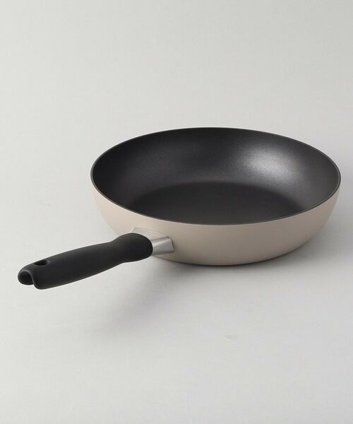 212 KITCHEN STORE / トゥーワントゥーキッチン ストア キッチンツール | バウハウスフライパン 26cm ＜MEYER マイヤー＞ | 詳細3