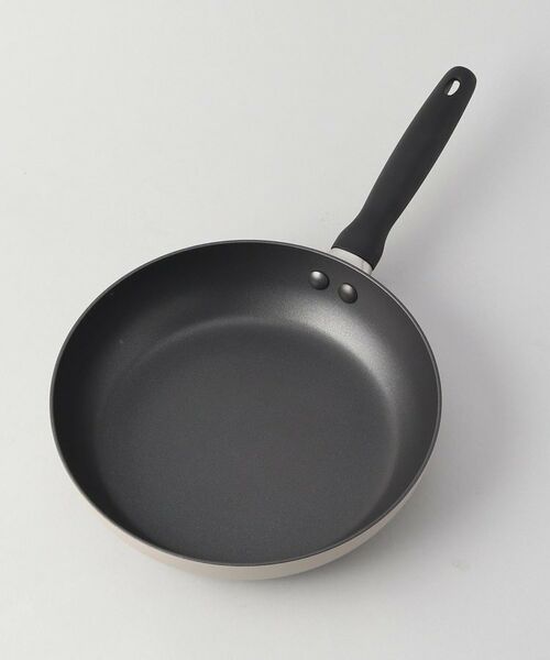 212 KITCHEN STORE / トゥーワントゥーキッチン ストア キッチンツール | バウハウスフライパン 26cm ＜MEYER マイヤー＞ | 詳細4
