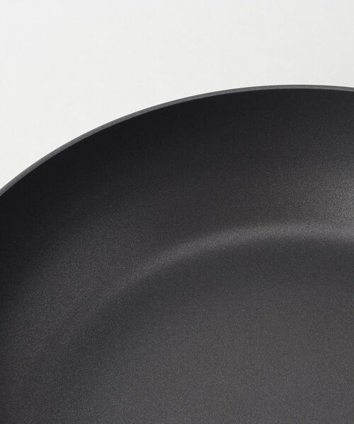 212 KITCHEN STORE / トゥーワントゥーキッチン ストア キッチンツール | バウハウスフライパン 26cm ＜MEYER マイヤー＞ | 詳細6