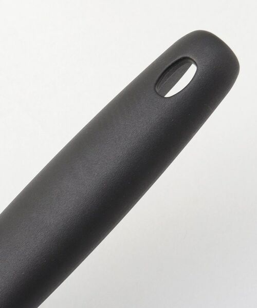 212 KITCHEN STORE / トゥーワントゥーキッチン ストア キッチンツール | バウハウスシェフズパン 24cm ＜MEYER マイヤー＞ | 詳細5