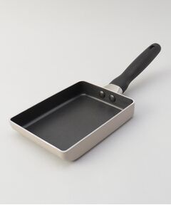 212 KITCHEN STORE / トゥーワントゥーキッチン ストア キッチンツール | バウハウスエッグパン ＜MEYER マイヤー＞