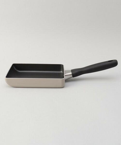 212 KITCHEN STORE / トゥーワントゥーキッチン ストア キッチンツール | バウハウスエッグパン ＜MEYER マイヤー＞ | 詳細2