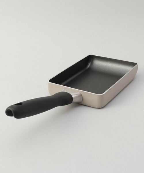 212 KITCHEN STORE / トゥーワントゥーキッチン ストア キッチンツール | バウハウスエッグパン ＜MEYER マイヤー＞ | 詳細3