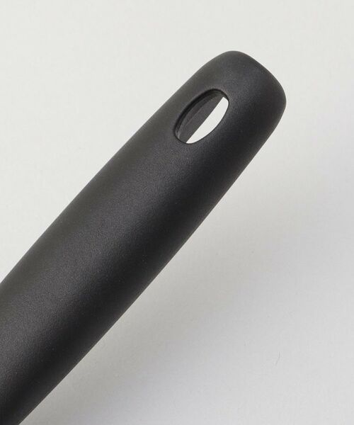 212 KITCHEN STORE / トゥーワントゥーキッチン ストア キッチンツール | バウハウスエッグパン ＜MEYER マイヤー＞ | 詳細5