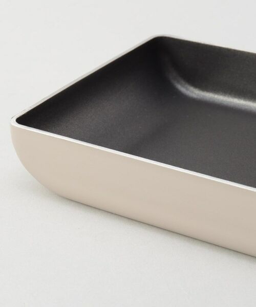 212 KITCHEN STORE / トゥーワントゥーキッチン ストア キッチンツール | バウハウスエッグパン ＜MEYER マイヤー＞ | 詳細6