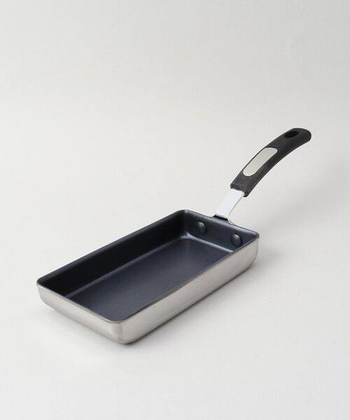 212 KITCHEN STORE/gD[gD[Lb` XgA Xg[2 XʎqĂ 9×18cm ̑ 00(FREE)