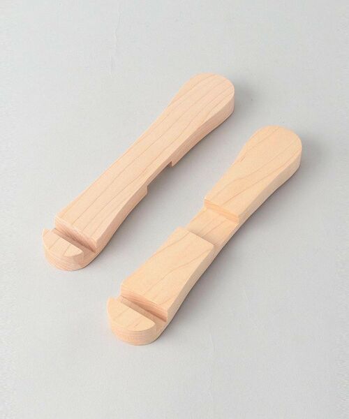 212 KITCHEN STORE / トゥーワントゥーキッチン ストア キッチンツール | ポットスタンド オーバル | 詳細2