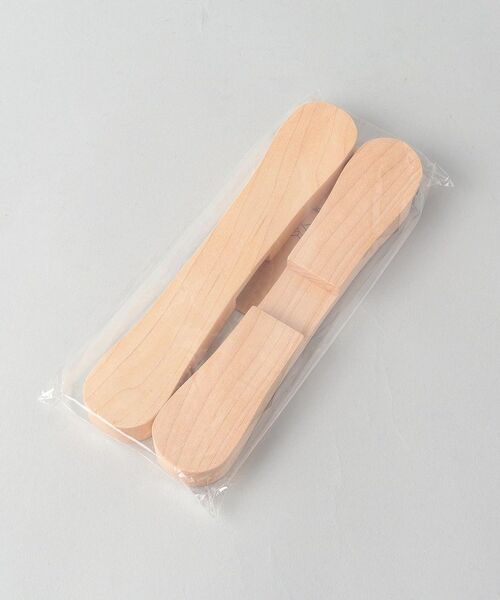 212 KITCHEN STORE / トゥーワントゥーキッチン ストア キッチンツール | ポットスタンド オーバル | 詳細3