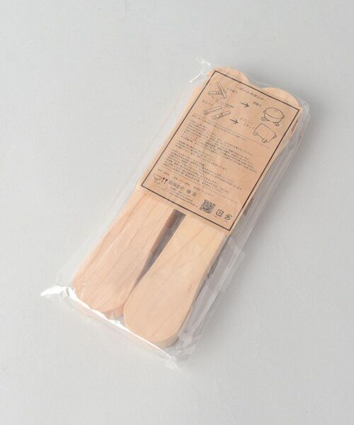 212 KITCHEN STORE / トゥーワントゥーキッチン ストア キッチンツール | ポットスタンド オーバル | 詳細4