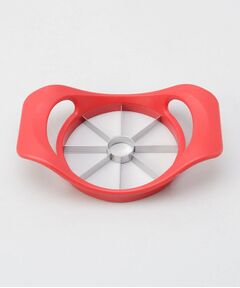 212 KITCHEN STORE / トゥーワントゥーキッチン ストア キッチンツール | りんごカッター ＜フルベジ＞