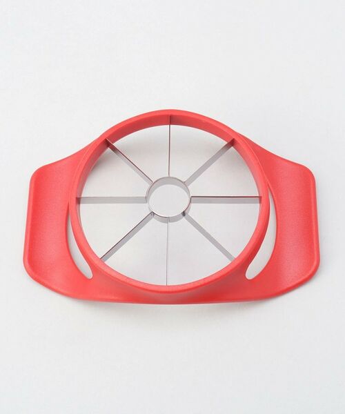 212 KITCHEN STORE / トゥーワントゥーキッチン ストア キッチンツール | りんごカッター ＜フルベジ＞ | 詳細2