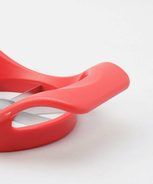 212 KITCHEN STORE / トゥーワントゥーキッチン ストア キッチンツール | りんごカッター ＜フルベジ＞ | 詳細3