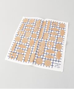 212 KITCHEN STORE / トゥーワントゥーキッチン ストア インテリア・生活雑貨・ホビー・ステーショナリー | ビーバケット 蚊帳生地ふきん ベーカリー NV