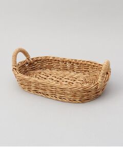 212 KITCHEN STORE / トゥーワントゥーキッチン ストア キッチンツール | ユティル ナイール オーバルトレイＳ