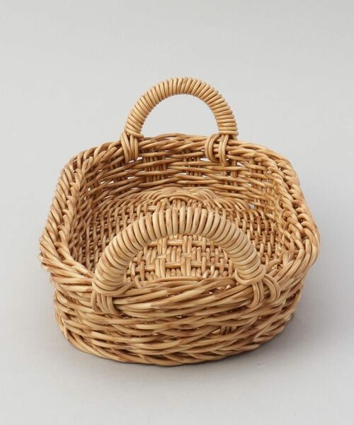 212 KITCHEN STORE / トゥーワントゥーキッチン ストア キッチンツール | ユティル ナイール オーバルトレイＳ | 詳細2