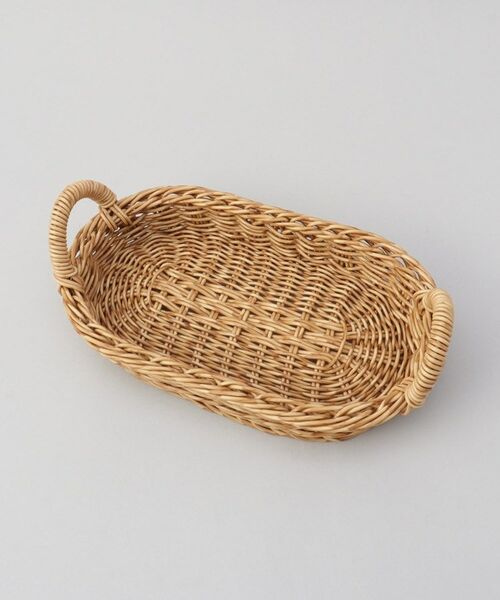 212 KITCHEN STORE / トゥーワントゥーキッチン ストア キッチンツール | ユティル ナイール オーバルトレイＳ | 詳細3