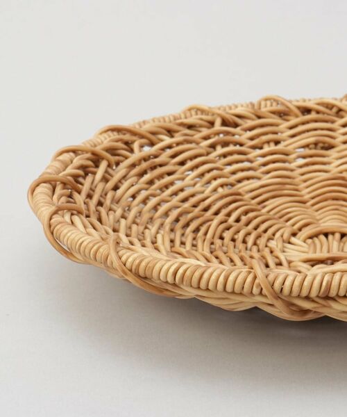 212 KITCHEN STORE / トゥーワントゥーキッチン ストア キッチンツール | ユティル ナイール ざるラウンドＳ | 詳細3