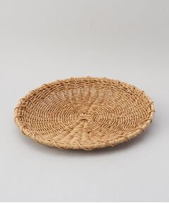 212 KITCHEN STORE / トゥーワントゥーキッチン ストア キッチンツール | ユティル ナイール ざるラウンドＬ