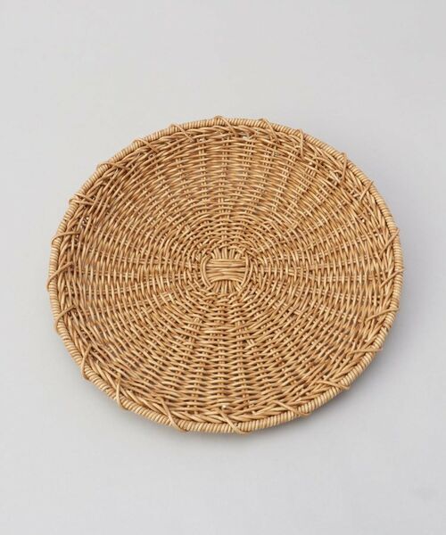 212 KITCHEN STORE / トゥーワントゥーキッチン ストア キッチンツール | ユティル ナイール ざるラウンドＬ | 詳細2