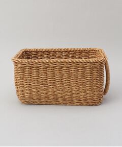 212 KITCHEN STORE / トゥーワントゥーキッチン ストア キッチンツール | ユティル ナイール キッチンストッカーＳ