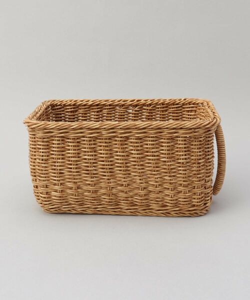 212 KITCHEN STORE / トゥーワントゥーキッチン ストア キッチンツール | ユティル ナイール キッチンストッカーＳ | 詳細1