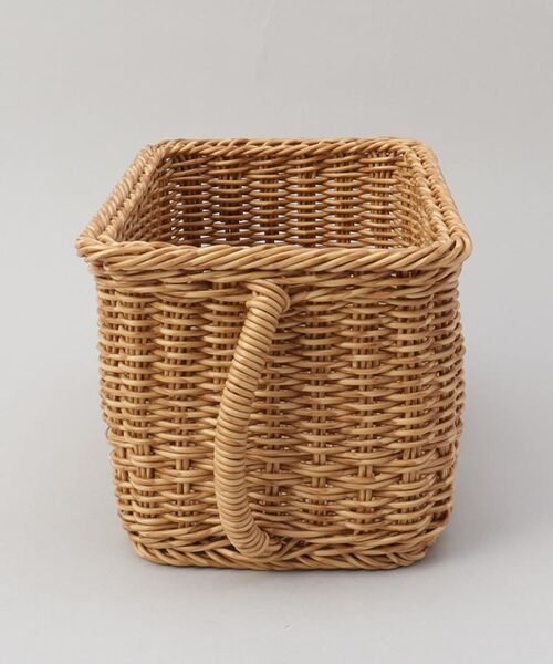 212 KITCHEN STORE / トゥーワントゥーキッチン ストア キッチンツール | ユティル ナイール キッチンストッカーＳ | 詳細2