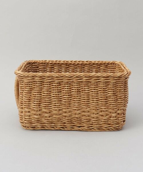 212 KITCHEN STORE / トゥーワントゥーキッチン ストア キッチンツール | ユティル ナイール キッチンストッカーＳ | 詳細3