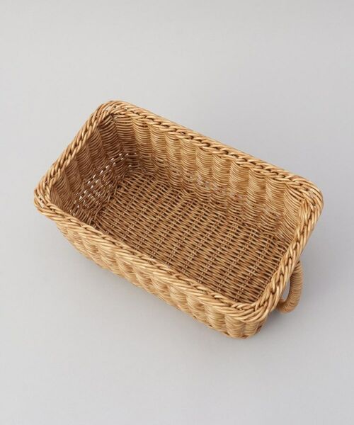 212 KITCHEN STORE / トゥーワントゥーキッチン ストア キッチンツール | ユティル ナイール キッチンストッカーＳ | 詳細4