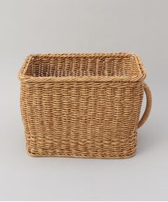 212 KITCHEN STORE / トゥーワントゥーキッチン ストア キッチンツール | ユティル ナイール キッチンストッカーＬ