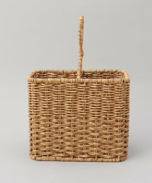 212 KITCHEN STORE / トゥーワントゥーキッチン ストア キッチンツール | UTILE ユティル ナイール カトラリースタンドＳ | 詳細2