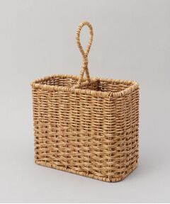 212 KITCHEN STORE / トゥーワントゥーキッチン ストア キッチンツール | ユティル ナイール ツールスタンドＬ