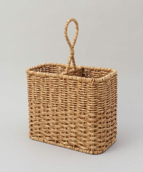 212 KITCHEN STORE / トゥーワントゥーキッチン ストア キッチンツール | ユティル ナイール ツールスタンドＬ | 詳細1