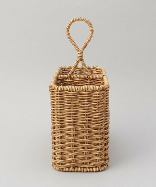 212 KITCHEN STORE / トゥーワントゥーキッチン ストア キッチンツール | ユティル ナイール ツールスタンドＬ | 詳細2