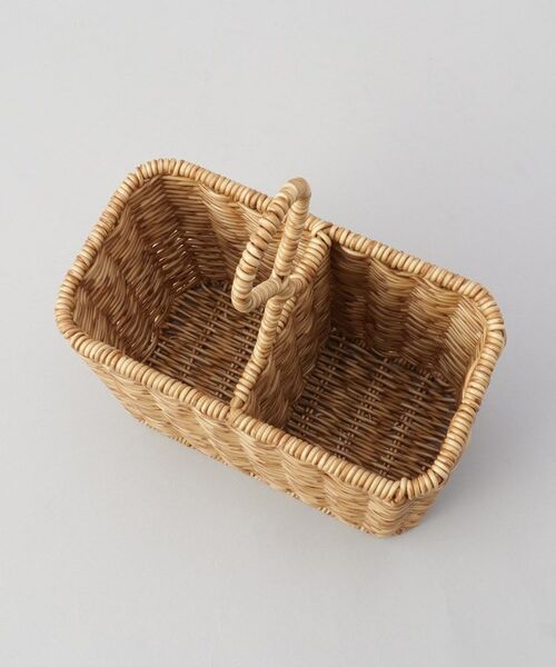 212 KITCHEN STORE / トゥーワントゥーキッチン ストア キッチンツール | ユティル ナイール ツールスタンドＬ | 詳細3