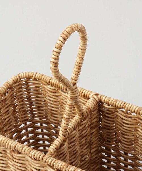 212 KITCHEN STORE / トゥーワントゥーキッチン ストア キッチンツール | ユティル ナイール ツールスタンドＬ | 詳細4