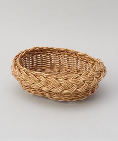 212 KITCHEN STORE / トゥーワントゥーキッチン ストア キッチンツール | ユティル ナイール オーバルボウルＳ