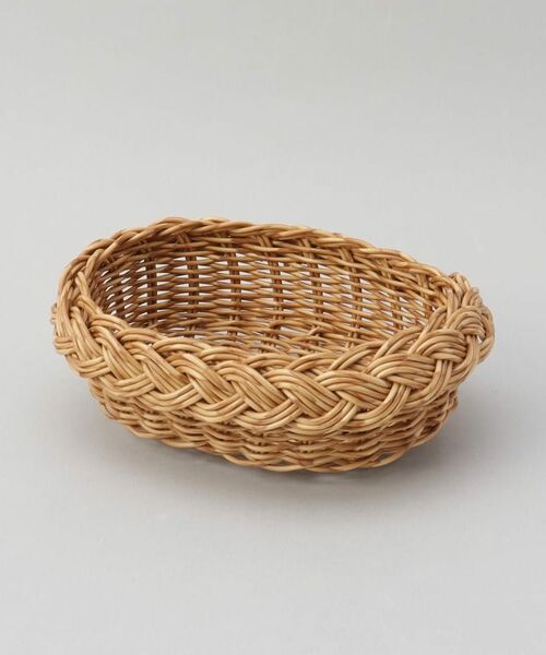 212 KITCHEN STORE / トゥーワントゥーキッチン ストア キッチンツール | ユティル ナイール オーバルボウルＳ | 詳細1