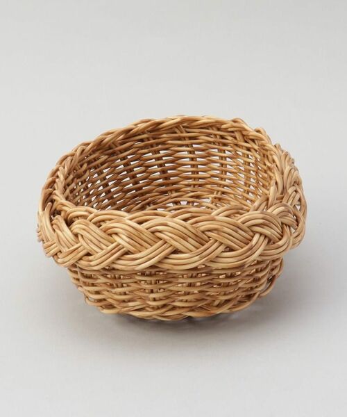 212 KITCHEN STORE / トゥーワントゥーキッチン ストア キッチンツール | ユティル ナイール オーバルボウルＳ | 詳細2