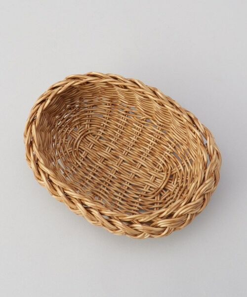 212 KITCHEN STORE / トゥーワントゥーキッチン ストア キッチンツール | ユティル ナイール オーバルボウルＳ | 詳細3