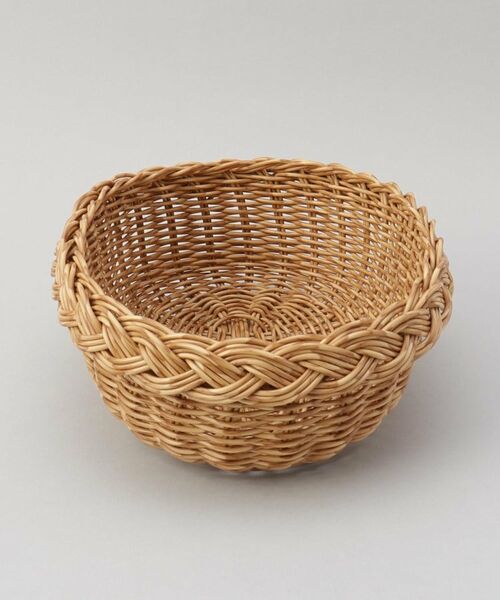 212 KITCHEN STORE / トゥーワントゥーキッチン ストア キッチンツール | UTILE ユティル ナイール オーバルボウルＬ | 詳細2