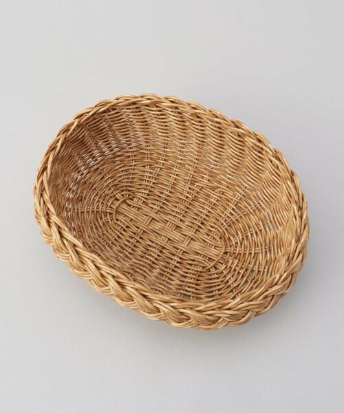 212 KITCHEN STORE / トゥーワントゥーキッチン ストア キッチンツール | UTILE ユティル ナイール オーバルボウルＬ | 詳細3