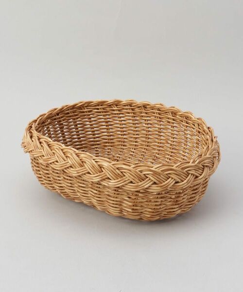 212 KITCHEN STORE/gD[gD[Lb` XgA UTILE eB iC[ I[o{Ek ̑ 00(FREE)