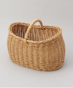 212 KITCHEN STORE / トゥーワントゥーキッチン ストア キッチンツール | UTILE ユティル ナイール ボートバスケットＳ