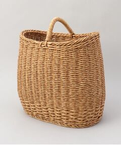 212 KITCHEN STORE / トゥーワントゥーキッチン ストア キッチンツール | ユティル ナイール ボートバスケット ハイ