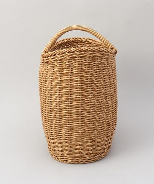 212 KITCHEN STORE / トゥーワントゥーキッチン ストア キッチンツール | ユティル ナイール ボートバスケット ハイ | 詳細2