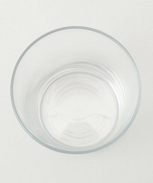 212 KITCHEN STORE / トゥーワントゥーキッチン ストア キッチンツール | ラウンド スタッカブル ガラスジャー 345ml | 詳細2