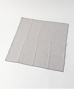 212 KITCHEN STORE / トゥーワントゥーキッチン ストア インテリア・生活雑貨・ホビー・ステーショナリー | ランチクロス GY ＜212Kオリジナル＞