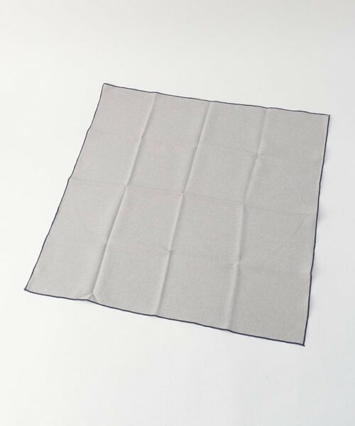 212 KITCHEN STORE / トゥーワントゥーキッチン ストア インテリア・生活雑貨・ホビー・ステーショナリー | ランチクロス GY ＜212Kオリジナル＞ | 詳細1